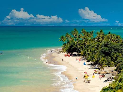 Costa Do Sauipe - CUPO Semana de Turismo 2027 - Salida 20 de Marzo
